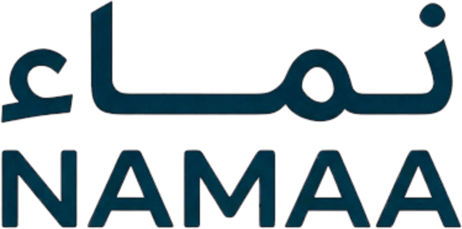 Namaa نماء